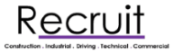 LGV 1 HGV 1 CAT CE Class 1 Drivers Logo