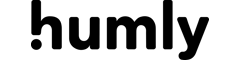 Apprenticeship Skills Co-ordinator in Electrical Installations Logo