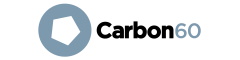 CSCS  Labourer Logo