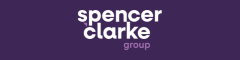 Primary School Teacher Logo