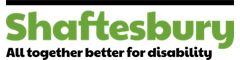 Shaftesbury group Logo