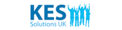 Health & Safety Lead Logo