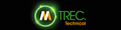 Document Controller Logo