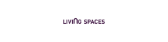 Sales and Lettings Specialist Logo