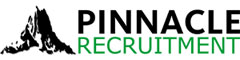 Project Manager - Data Centre Logo