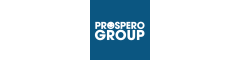 Account Manager Logo
