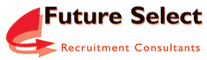 Asbestos Administrator Logo