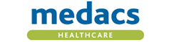 Consultant Neurology - North East Logo