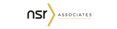 Pre-Construction Manager Logo
