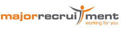 Major Energy Onshore Logo