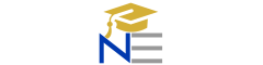 Niche Education LTD Logo
