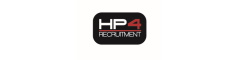 Security Install & Commissioning Engineer Logo