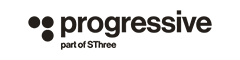 Electrical Design Engineer Logo