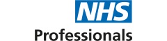 Domestic Cleaner Logo