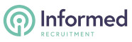 Project Portfolio & PMO Analyst Logo
