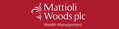 Trainee Financial Adviser Logo