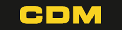 Electrical Design Engineer Logo