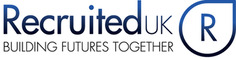 Electrical Technician Logo