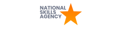 Streetworks & Utilities Trainer Logo