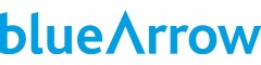 Catering Assistant Logo