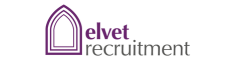 Commercial Administrator Logo