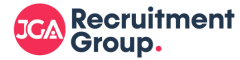 Payroll Specialist Logo