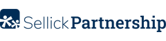 Senior Data Engineer Logo