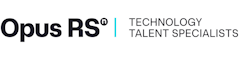 Technical Architect - BPSS or SC Clearance Required Logo