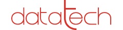 Data Analyst - Newcastle Logo