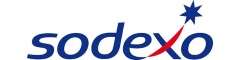 People Operations Administrator Logo
