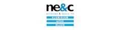 Production Manager Logo