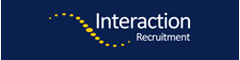 FLT Counterbalance Driver Logo