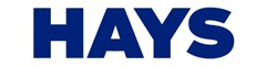 Employment Senior Associate (6+ PQE) Logo