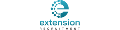 Systems Design Engineer Logo