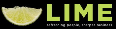 Paraplanner - Hybrid / Remote Logo