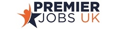 IFA Client Service Associate Logo
