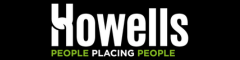 Howells Solutions Limited Logo