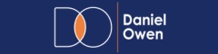 Recruitment Consultant Logo