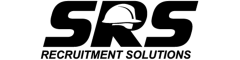 Specification & Contractor Manager - HVAC Logo