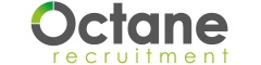 Roadside Technician SF Logo