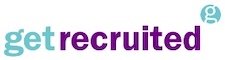 Part Time Administrator Logo