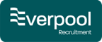 Functional Assessor - Sunderland Logo
