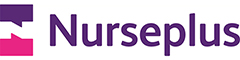 Recruitment Consultant Logo