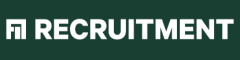 FIT Recruitment Logo