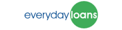 Evlo Logo