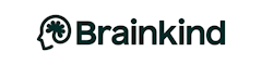 Bank Chef- Northumberland Logo