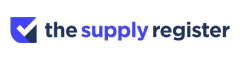 Learning Support Assistants Logo