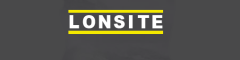 Groundworks Foreman Logo