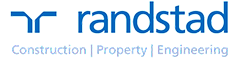 Skilled Labourer Logo