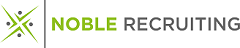 Health And Safety Advisor Logo